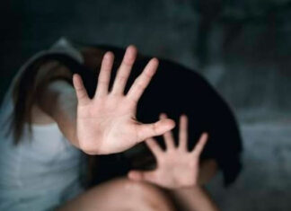 Homem é preso em Andirá por agressão e ameaça contra companheira; denúncia é fundamental