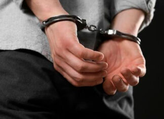 Homem é preso por importunação sexual em shopping de Cornélio