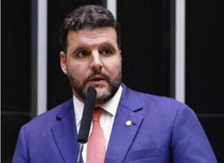 Câmara proíbe desapropriação de terras produtivas para fins de reforma agrária