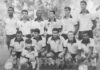 FRAGMENTOS DA NOSSA HISTÓRIA: UNIÃO BANDEIRANTE FUTEBOL CLUBE – PRIMEIRA PARTE