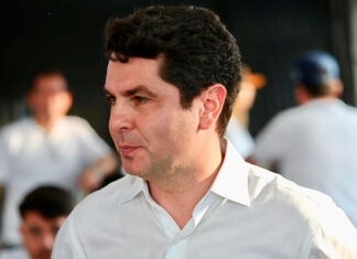 Assembleia Itinerante estreia em Ibaiti nesta quinta-feira, dia 06