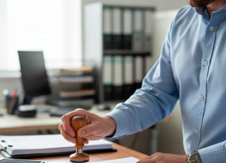 Sistema FIEP e FAEP são contra aumento de custos cartoriais proposto na Assembleia Legislativa do Paraná