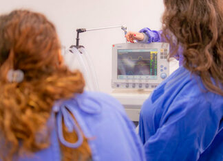 Edital do concurso com 641 vagas para a Secretaria de Estado da Saúde será publicado em janeiro