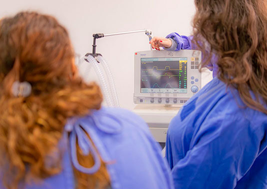 Edital do concurso com 641 vagas para a Secretaria de Estado da Saúde será publicado em janeiro