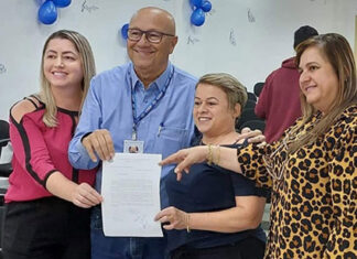 ONG Reviva e Projeto Bicho são contemplados com programa Castra Pet