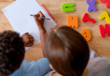 Três cidades da Amunop estão entre os 14 municípios do Paraná que atingiram 100% de alfabetização na idade certa