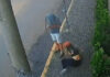Acusados de ataque com soda cáustica a mulher em Jacarezinho irão a júri popular