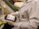 Banco de sangue reforça mobilização de doadores de sangue para Cornélio Procópio