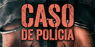 Mulher é internada em estado gravíssimo após ter o corpo incendiado em Cambará; suspeito foi preso