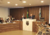 Comissão de Orçamento aprova relatório final da LDO 2027