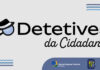 TRE-PR lança o projeto ‘Detetives da Cidadania’ para combater a desinformação entre jovens e idosos