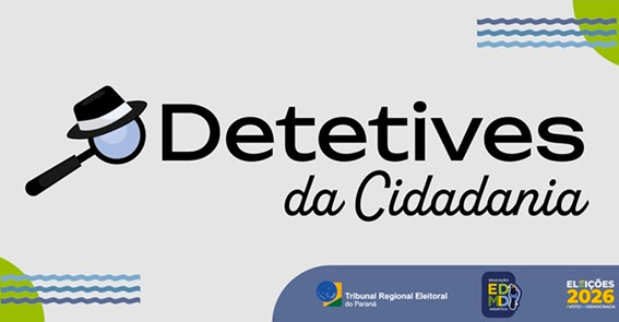 'Detetives-da-Cidadania'