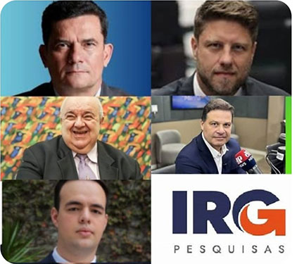 Disputa-pelo-Governo-do-Estado