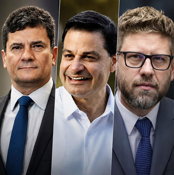 Eleições-2026