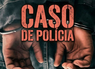 Em sequência de crimes, homem afoga cão em lago e depois mata criança autista de 4 anos