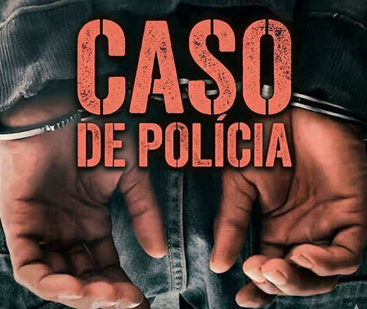 Em sequência de crimes, homem afoga cão em lago e depois mata criança autista de 4 anos