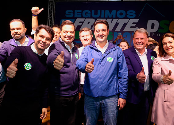 Encontro-do-PSD-Paraná-03