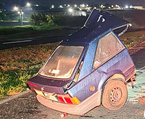 Escort-parte-ao-meio-02