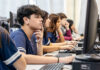 Paraná tem a melhor taxa de frequência escolar do ensino médio do Brasil