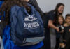 Com inovação e novas metodologias, educação do Paraná é protagonista nacional