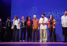 Inscrições para a 42ª edição do Troféu Gralha Azul começam nesta quarta-feira