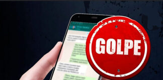 Golpe do falso advogado faz idoso perder R$ 60 mil e outra vítima R$ 7 mil em Andirá e Itambaracá