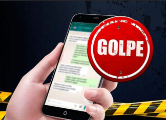 Golpe do falso advogado faz idoso perder R$ 60 mil e outra vítima R$ 7 mil em Andirá e Itambaracá