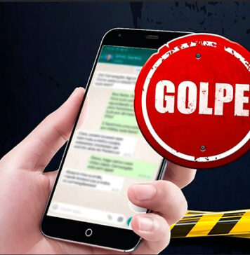 Golpe do falso advogado faz idoso perder R$ 60 mil e outra vítima R$ 7 mil em Andirá e Itambaracá