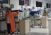 Hospital Regional do Norte Pioneiro completa 20 anos como referência na região