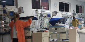 Hospital Regional do Norte Pioneiro completa 20 anos como referência na região