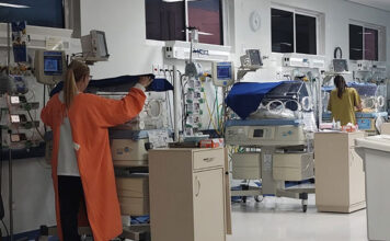 Hospital Regional do Norte Pioneiro completa 20 anos como referência na região