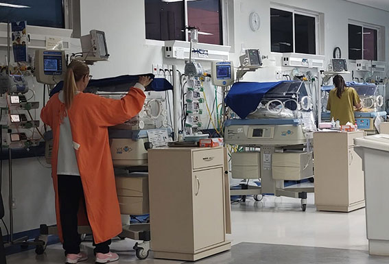 Hospital-Regional-do-Norte-Pioneiro-01