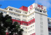 Acordo habilita Hospital de Clínicas da UFPR a realizar procedimentos de redesignação sexual pelo SUS