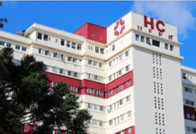 Acordo habilita Hospital de Clínicas da UFPR a realizar procedimentos de redesignação sexual pelo SUS