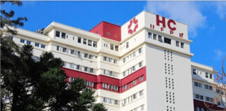 Acordo habilita Hospital de Clínicas da UFPR a realizar procedimentos de redesignação sexual pelo SUS