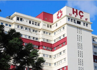 Acordo habilita Hospital de Clínicas da UFPR a realizar procedimentos de redesignação sexual pelo SUS