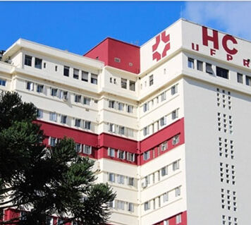 Acordo habilita Hospital de Clínicas da UFPR a realizar procedimentos de redesignação sexual pelo SUS