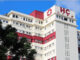 Acordo habilita Hospital de Clínicas da UFPR a realizar procedimentos de redesignação sexual pelo SUS