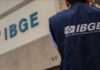 IBGE abre dois processos seletivos com 606 vagas temporárias no Paraná