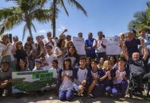 Com entrega da Ilha das Cobras, Ratinho Junior põe fim aos privilégios no Paraná