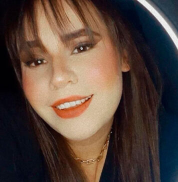 Jovem é assassinada a facadas pelo companheiro em Marques dos Reis, Distrito de Jacarezinho