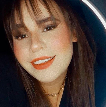 Jovem é assassinada a facadas pelo companheiro em Marques dos Reis, Distrito de Jacarezinho