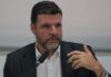 Setor produtivo articula “Lei do Agro 3” para injetar R$ 800 bilhões no financiamento rural