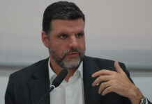 Setor produtivo articula “Lei do Agro 3” para injetar R$ 800 bilhões no financiamento rural