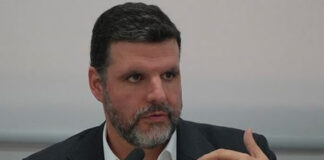 Setor produtivo articula “Lei do Agro 3” para injetar R$ 800 bilhões no financiamento rural