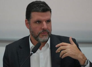 Setor produtivo articula “Lei do Agro 3” para injetar R$ 800 bilhões no financiamento rural