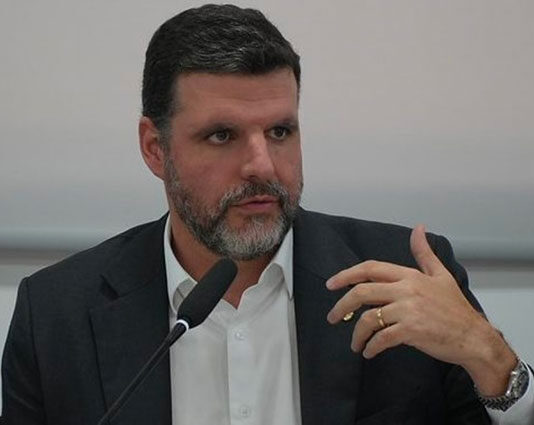 Setor produtivo articula “Lei do Agro 3” para injetar R$ 800 bilhões no financiamento rural