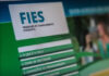 MEC abre inscrições para o Fies 2026 com oferta de mais de 67 mil vagas