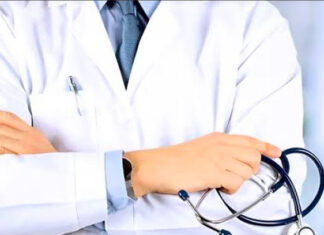 Nesta segunda-feira, dia 04, abrem as inscrições para vestibular de Medicina da UENP pelo Aprova PR