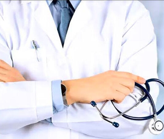 Nesta segunda-feira, dia 04, abrem as inscrições para vestibular de Medicina da UENP pelo Aprova PR